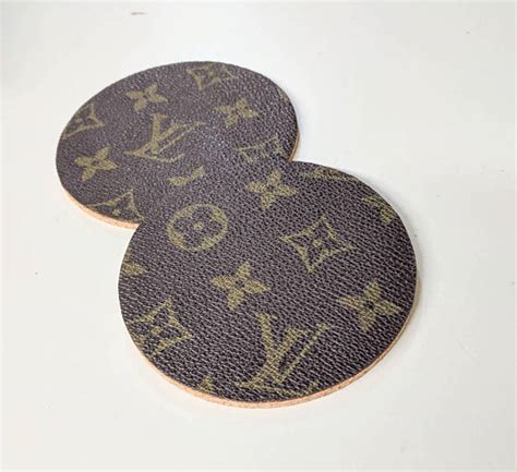 louis vuitton cork|louis vuitton lv.